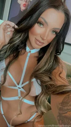 Creamykariny OnlyFans Leaked Free Thumbnail Picture - #j4vAJTxMA2