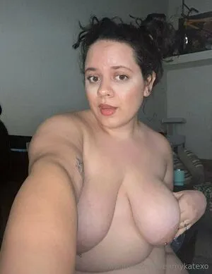 Creamykatexo OnlyFans Leaked Free Thumbnail Picture - #1l6CTSOWPc