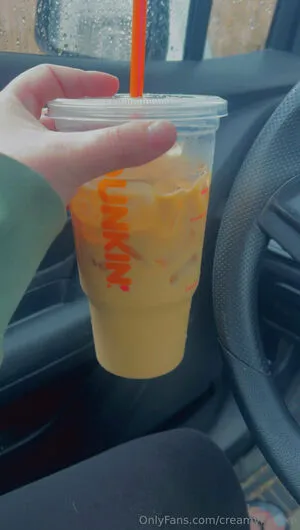 Creamykatexo OnlyFans Leaked Free Thumbnail Picture - #48DItrWM72