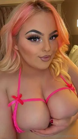 Creamykatexo OnlyFans Leaked Free Thumbnail Picture - #6R81qcKT0g