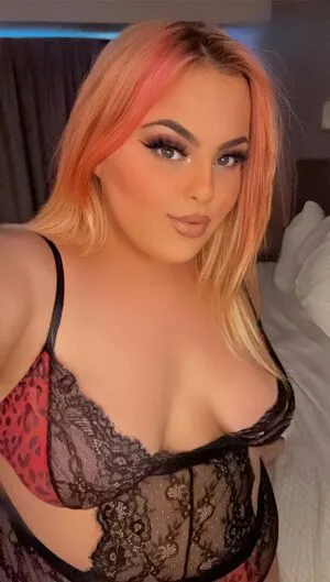 Creamykatexo OnlyFans Leaked Free Thumbnail Picture - #7NrUGgUJzW