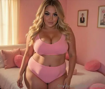 Creamykatexo OnlyFans Leaked Free Thumbnail Picture - #I70BZFjfyQ