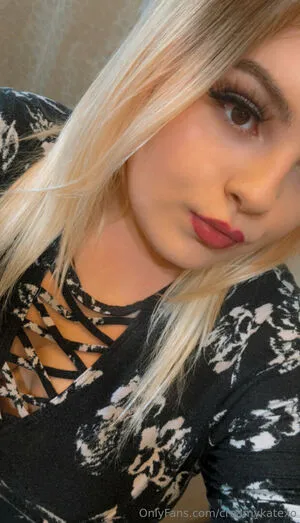 Creamykatexo OnlyFans Leaked Free Thumbnail Picture - #hW7F6BS1zq