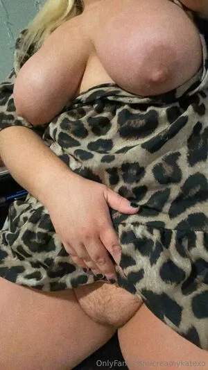 Creamykatexo OnlyFans Leaked Free Thumbnail Picture - #qJjQZAK9mR