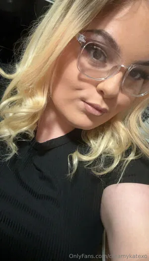 Creamykatexo OnlyFans Leaked Free Thumbnail Picture - #qxffh22zAF