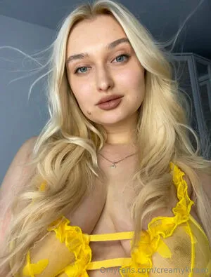 Creamykiraxo OnlyFans Leaked Free Thumbnail Picture - #OElFlppg3j