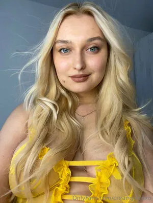 Creamykiraxo OnlyFans Leaked Free Thumbnail Picture - #RH2Va0mYsD