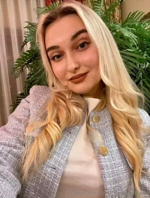 Creamykiraxo OnlyFans Leaked Free Thumbnail Picture - #YxHWnaXDt2