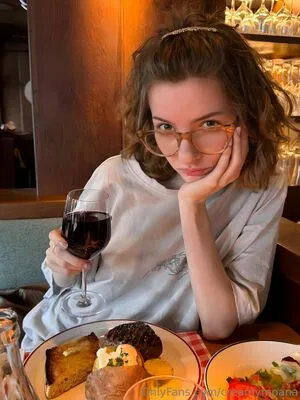 Creamymoana OnlyFans Leaked Free Thumbnail Picture - #GmLyXXP13j