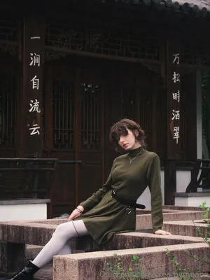 Creamymoana OnlyFans Leaked Free Thumbnail Picture - #pi07U1cUAr