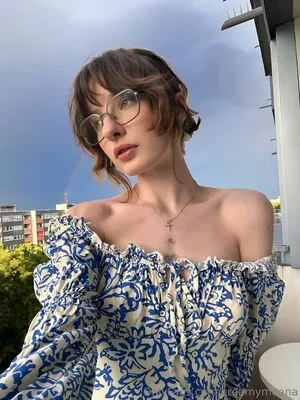 Creamymoana OnlyFans Leaked Free Thumbnail Picture - #xgoKNxHZGh