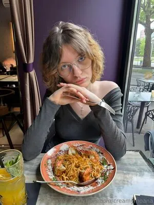 Creamymoana OnlyFans Leaked Free Thumbnail Picture - #zF8l5ISvaP