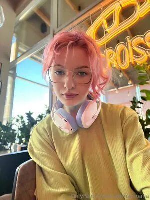 Creamymoana OnlyFans Leaked Free Thumbnail Picture - #2hvcZsPpG9