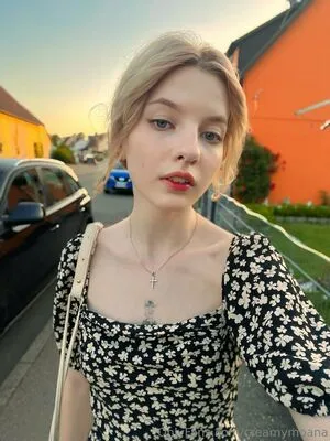 Creamymoana OnlyFans Leaked Free Thumbnail Picture - #OkmWjRf6jo