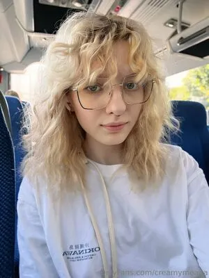 Creamymoana OnlyFans Leaked Free Thumbnail Picture - #bRCZOWfmVH
