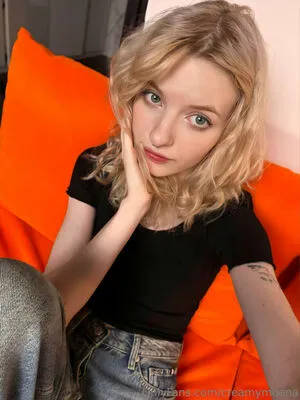 Creamymoana OnlyFans Leaked Free Thumbnail Picture - #cTKMtS9lgV