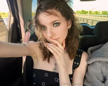 Creamymoana OnlyFans Leaked Free Thumbnail Picture - #fIBCvpMbTg