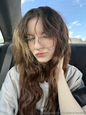 Creamymoana OnlyFans Leaked Free Thumbnail Picture - #lKaqWXbHnJ