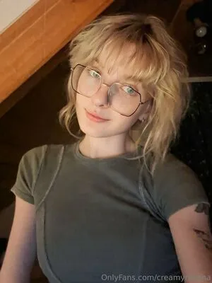 Creamymoana OnlyFans Leaked Free Thumbnail Picture - #si2o59owtd