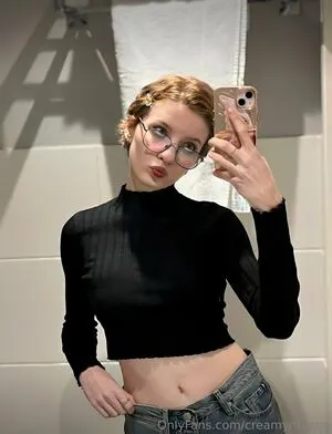 Creamymoana OnlyFans Leaked Free Thumbnail Picture - #t6JqR3LRwK