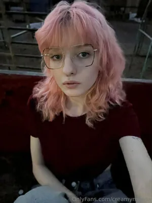 Creamymoana OnlyFans Leaked Free Thumbnail Picture - #vCRRf2nvz9
