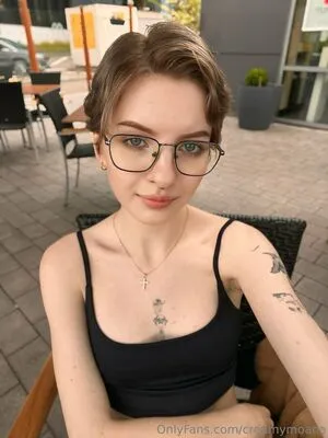Creamymoana OnlyFans Leaked Free Thumbnail Picture - #ztSUEft5fY