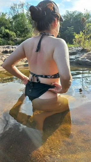 Creamymor OnlyFans Leaked Free Thumbnail Picture - #6eGKk665RV