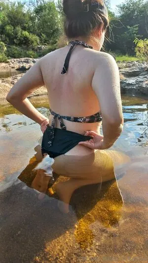 Creamymor OnlyFans Leaked Free Thumbnail Picture - #KnsF1kVx7u