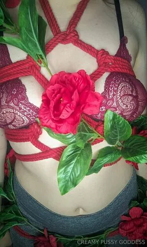 Creamymor OnlyFans Leaked Free Thumbnail Picture - #L3N95PRWw4