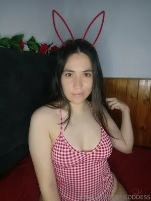 Creamymor OnlyFans Leaked Free Thumbnail Picture - #TLmD1PuztA