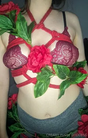 Creamymor OnlyFans Leaked Free Thumbnail Picture - #WJg9iAsNFl