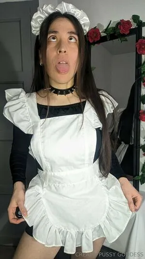 Creamymor OnlyFans Leaked Free Thumbnail Picture - #XeGvcgKJu0
