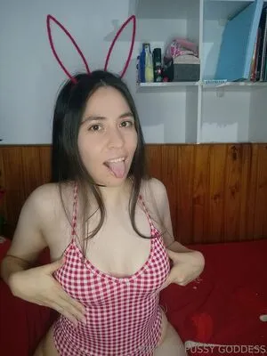 Creamymor OnlyFans Leaked Free Thumbnail Picture - #ZlaGi6iNgz