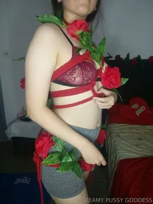 Creamymor OnlyFans Leaked Free Thumbnail Picture - #aVssSr1lsd
