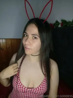 Creamymor OnlyFans Leaked Free Thumbnail Picture - #iMB89BG8J1