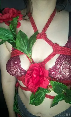 Creamymor OnlyFans Leaked Free Thumbnail Picture - #mMuAA5qhhN