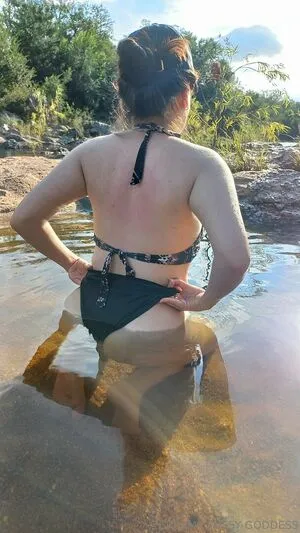 Creamymor OnlyFans Leaked Free Thumbnail Picture - #txMmQNK80o