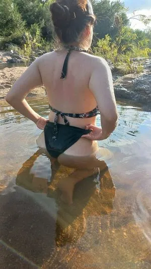 Creamymor OnlyFans Leaked Free Thumbnail Picture - #v9DsbZPc9O