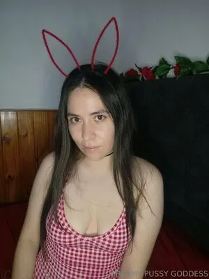 Creamymor OnlyFans Leaked Free Thumbnail Picture - #vqehqpYByb
