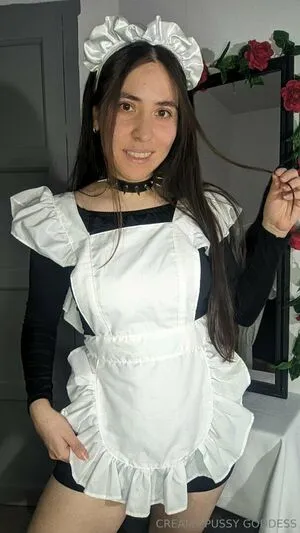 Creamymor OnlyFans Leaked Free Thumbnail Picture - #z8EoDTP4Pd