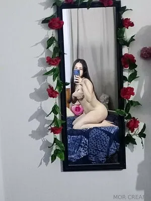 Creamymorrr OnlyFans Leaked Free Thumbnail Picture - #yyFSJJAS7O