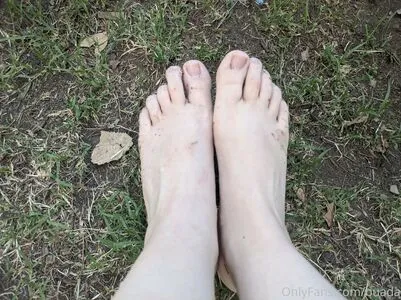 Creamypussygoddes OnlyFans Leaked Free Thumbnail Picture - #9Ulu3geh4Z