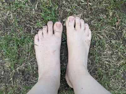 Creamypussygoddes OnlyFans Leaked Free Thumbnail Picture - #I1QZWRnozs