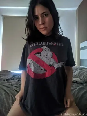 Creamypussygoddes OnlyFans Leaked Free Thumbnail Picture - #IZuZ6Lm0Q1