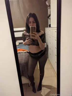Creamypussygoddes OnlyFans Leaked Free Thumbnail Picture - #QVTCAxKRdJ