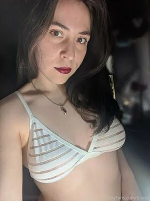 Creamypussygoddes OnlyFans Leaked Free Thumbnail Picture - #T3arMuFpXZ