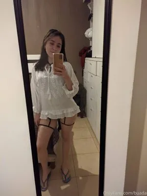 Creamypussygoddes OnlyFans Leaked Free Thumbnail Picture - #XMNbCDP02P