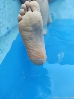 Creamypussygoddes OnlyFans Leaked Free Thumbnail Picture - #aNBdK6bEjM