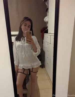 Creamypussygoddes OnlyFans Leaked Free Thumbnail Picture - #bpNjcUxQGC