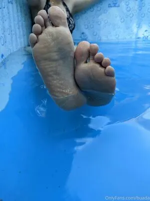 Creamypussygoddes OnlyFans Leaked Free Thumbnail Picture - #dR1ZC47vpX